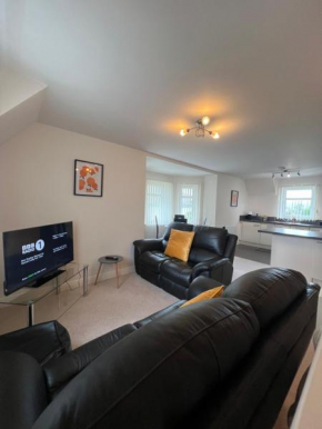 Glenloch View Apartment